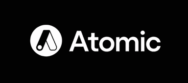 Atomic
